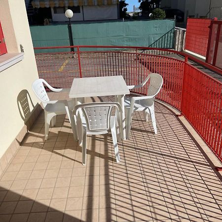 Residence Al Mare - Agenzia Cocal Caorle Exterior foto